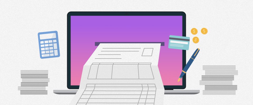 5 Belangrijkste Voordelen van Digitaal Factureren - Lees meer