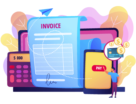 Storecove is a PEPPOL access point and an e-invoicing solution for government supplier 