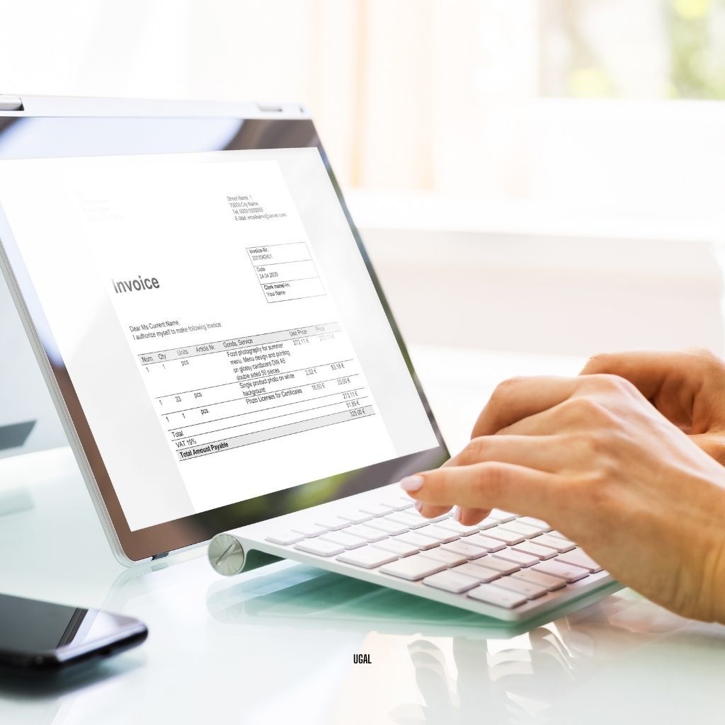 What Is ZATCA E invoicing in Saudi Arabia 