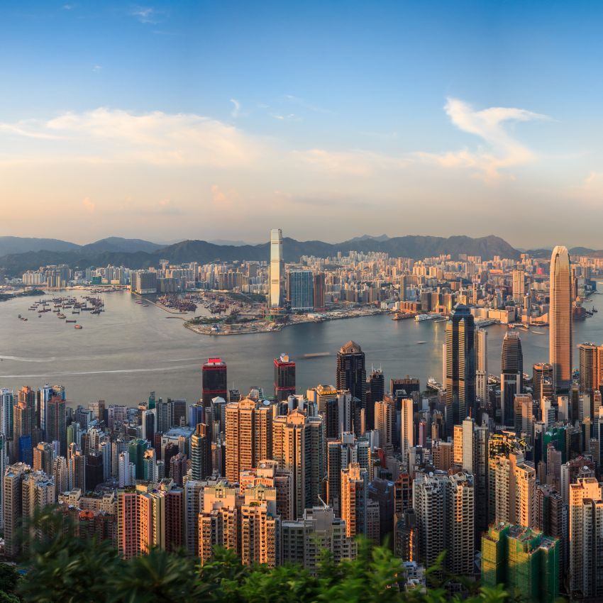EInvoicing Compliance in Hong Kong (Explained)