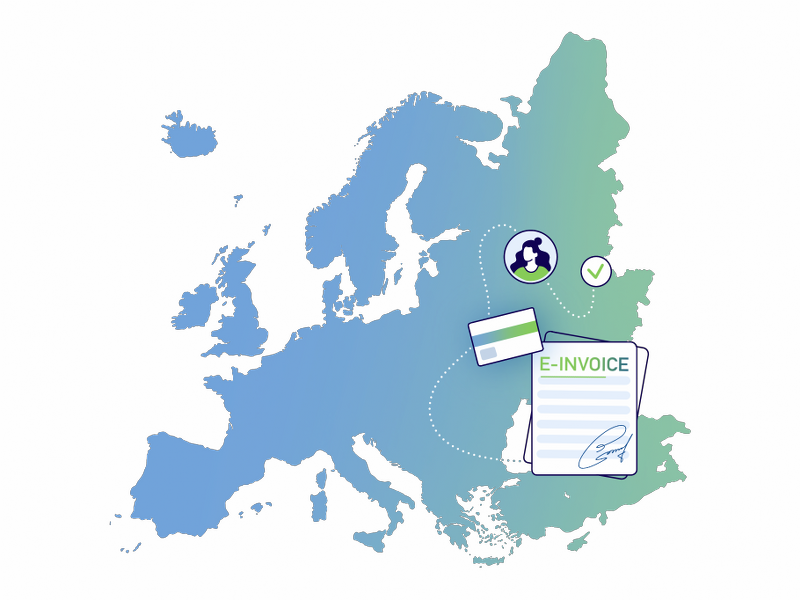 VeriFactu Spain Storecove