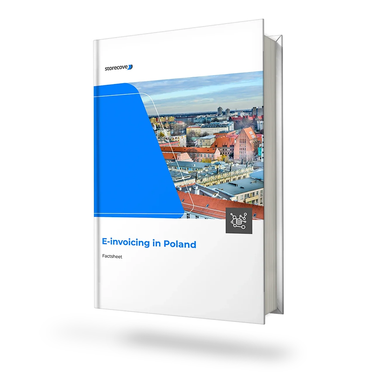 E-invoicing in Poland