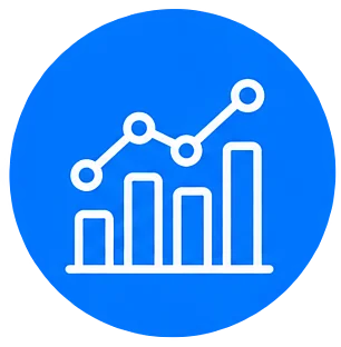 E-reporting rollout