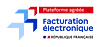 Plateforme