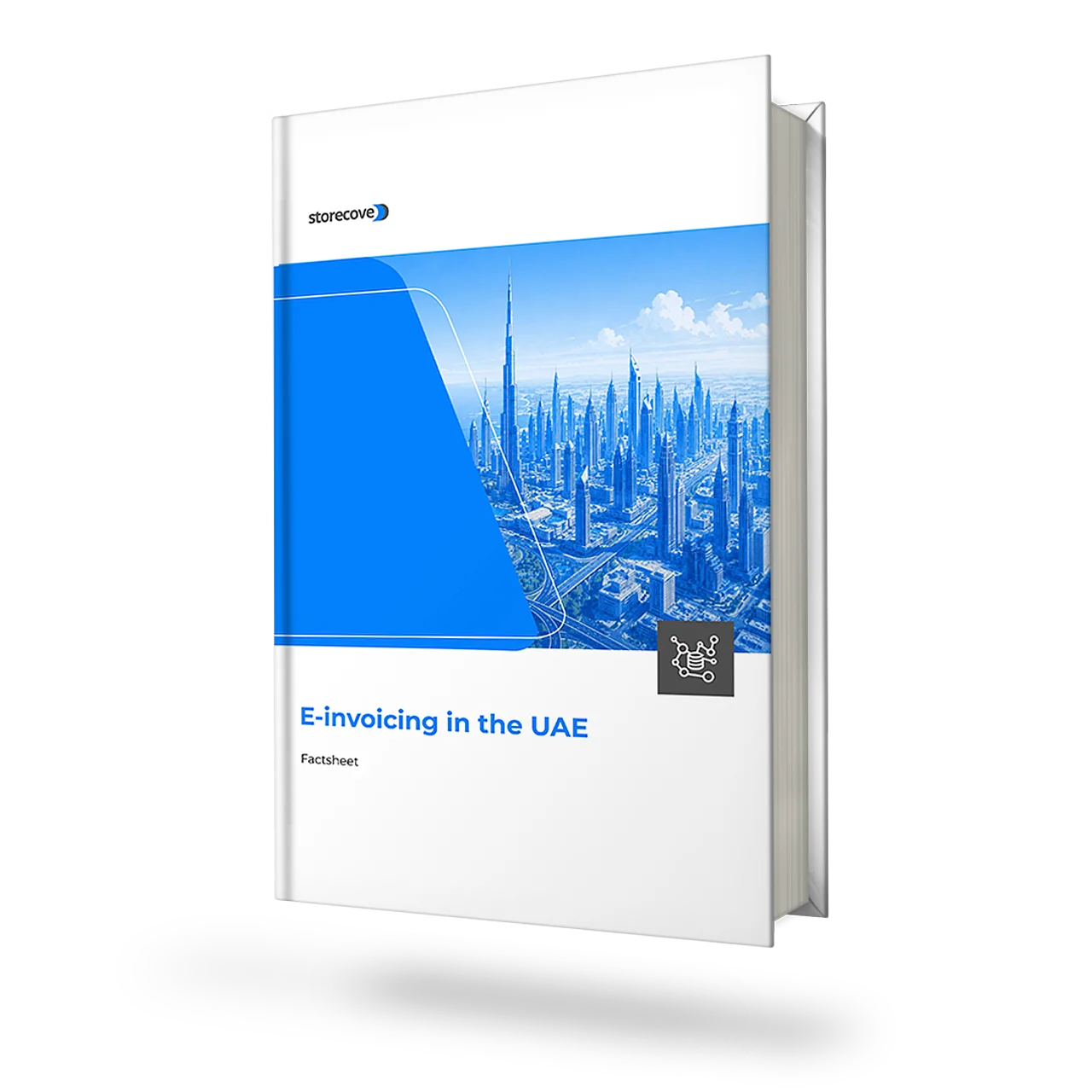 E-invoicing in UAE