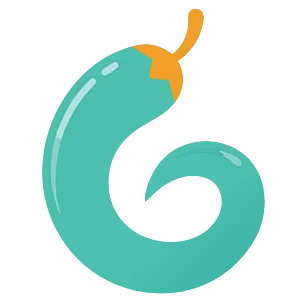 getpeppr logo