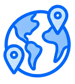 Cross-border