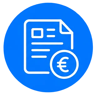 Mandatory B2B e-invoicing