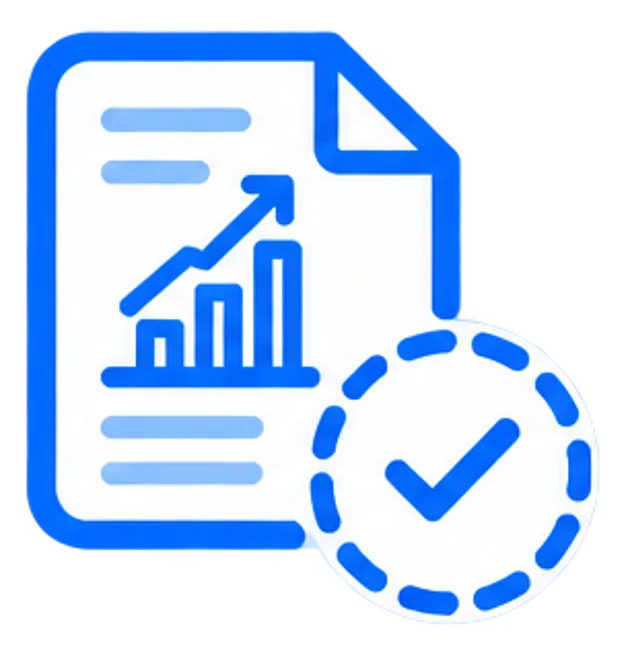 E-reporting