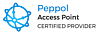 PEPPOL-Access-Point-certified-provider