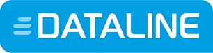 Dataline