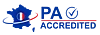 PDPA